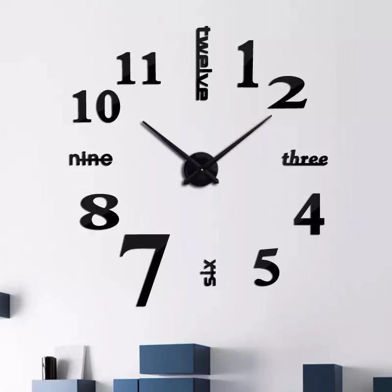 3D ZIDNI SAT