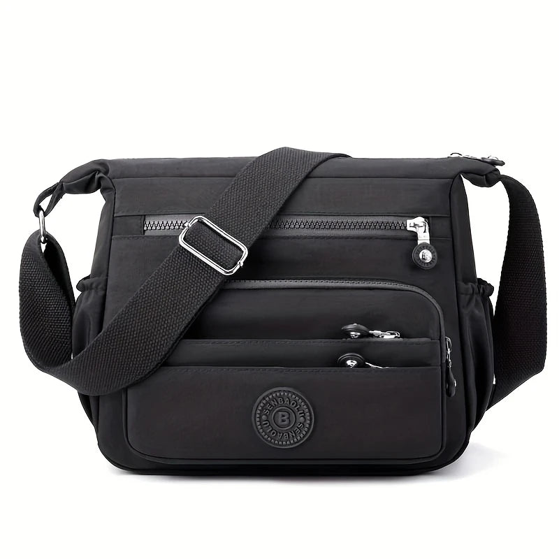 BL7015 Torbica