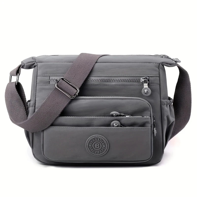 BL7015 Torbica