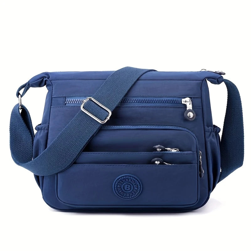 BL7015 Torbica