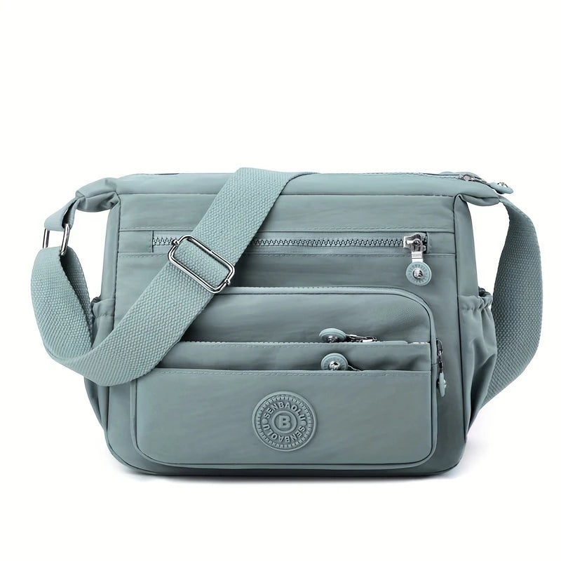 BL7015 Torbica