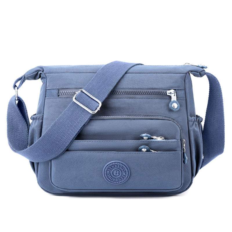 BL7015 Torbica