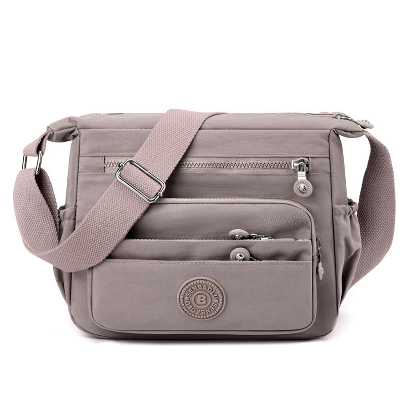 BL7015 Torbica