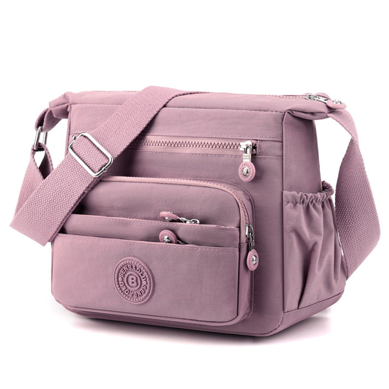 BL7015 Torbica