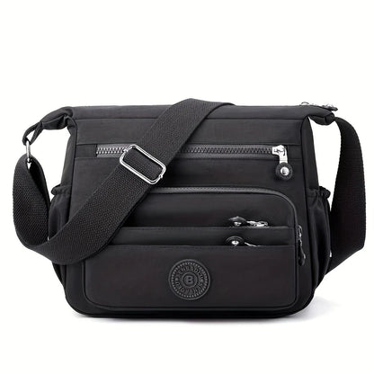 BL7015 Torbica