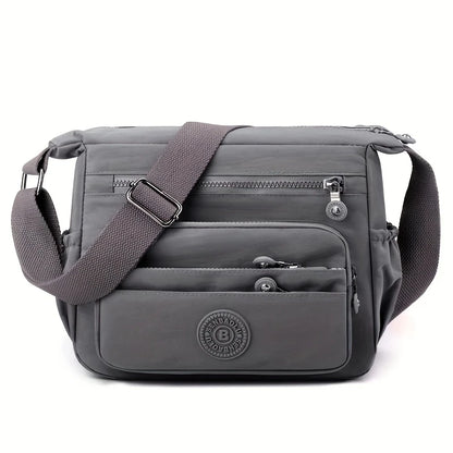 BL7015 Torbica