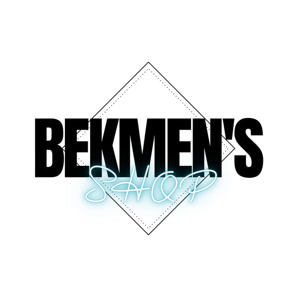 bekmen shop