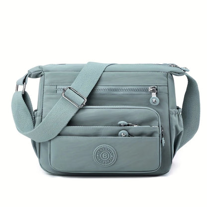 BL7015 Torbica