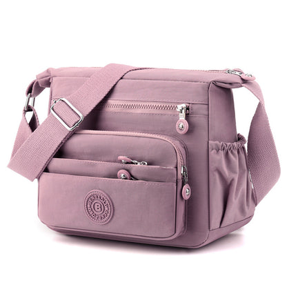 BL7015 Torbica